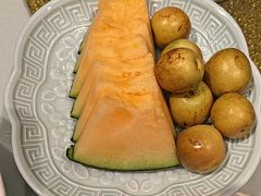 -正兴蜀园(科技园区店)