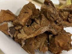 -哈尔滨永泰喜来登酒店·璟泰公馆