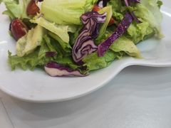 -马旭土鸡焖花卷新疆菜大盘鸡·真域顺西域美食(天马大道店)