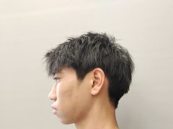 -星格造型·Hair Salon