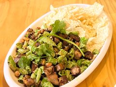 -小厨子私房菜·云南美食店