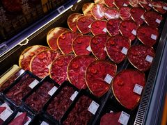 -永辉超市(群众路店)