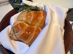 -ZHAO赵·牛扒坊(万象城店)