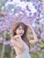-辛格·潮沙龙