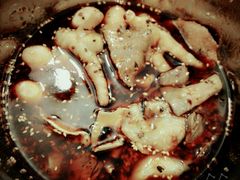 -舒记钵钵鸡