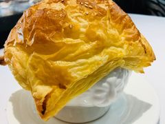 -王品牛排(帝壹城店)