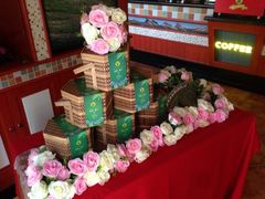 iphone_upload_pic-栖巢(华声苑店)