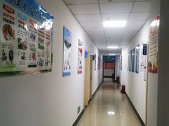 -贝尔教育(南长校区)