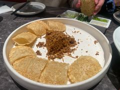 -新乾隆酒楼(帝景园店)