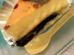 -天娜美雪(湖东街店)