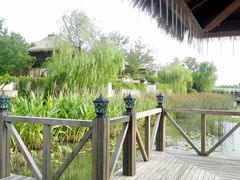 -苏州湾王焰温泉度假酒店
