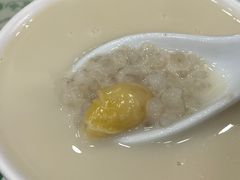 -地茂馆甜品