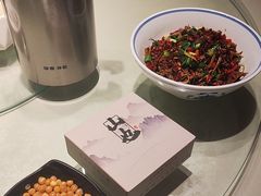 -山也·私厨(岳麓店)