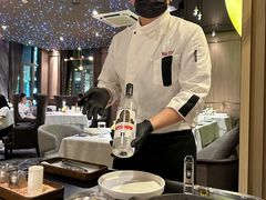 -王品牛排(珠海富华里店)