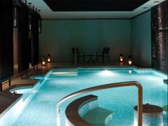 -曲水兰亭(北京四惠店)