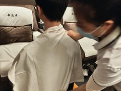 -康逸居·始于2002(海安店)