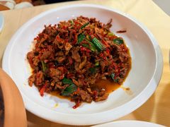 -笨罗卜浏阳菜馆(龙华鹏润达店)
