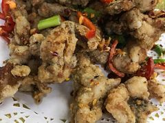 -华峰食馆(氹仔店)