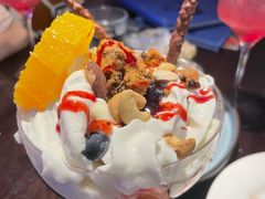 -bluefrog蓝蛙(皇庭广场店)