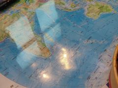 -捌玖粉面馆·猪油拌粉