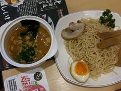 -万岁寿司(芳村店)