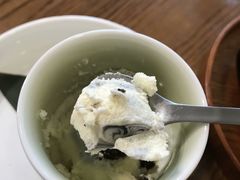 -灶咖KITCHEN