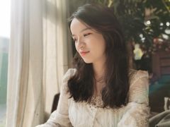 -春暖花开(西溪店)