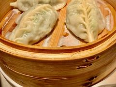 -炳胜品味(深圳万象城店（罗湖）)