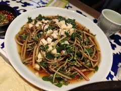 -印巷里主题餐厅(马鞍山店)