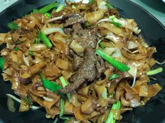 -沙河粉村·国家非遗传承(云台店)