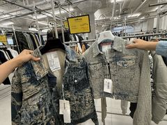 -上海大陆银行仓库旧址