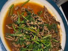 -小孙家厨(长春路店)