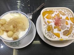 -民信老铺(华盖路店)