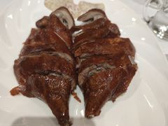-张福记(五一公园店)