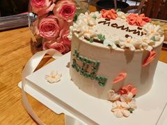 -森Some Fusion(荔湾店)
