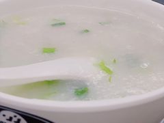 -银记肠粉店(中山一路店)