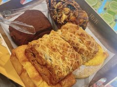 -UH祐禾(上海五角场万达店)