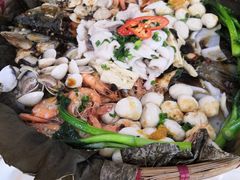 -肥妈岭南家厨(骏业路店)