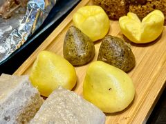 -紫泥369粗粮季(西环店)