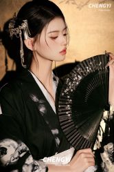 -橙亦摄影工作室