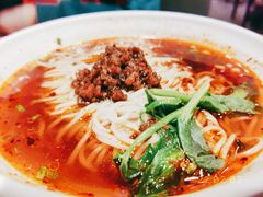 -眉州东坡(团结湖店)