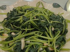 -思远客家菜馆(巴伐利亚店)