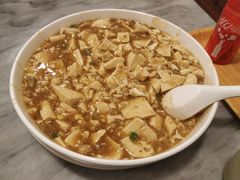 -紫金食坊(江南西路店)