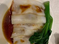-金翠皇宫粤菜·点心·海鲜(科技园店)