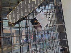 -BE NORMAL CAFE(霞溪路店)