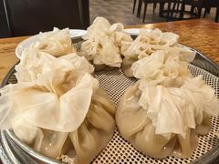 -清和元(铜锣湾店)