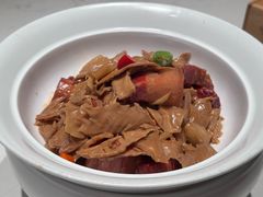-徽镇小厨·经典徽菜(马连道店)