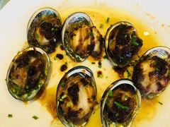 -上海小南国(正大店)