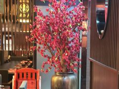 -大江户日本料理(吕厝店)