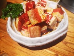 -竹涟烧肉(太古里店)